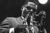 Rahsaan_Roland_Kirk_04